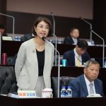 日月潭泳渡周日登場 縣府高規格守護安全