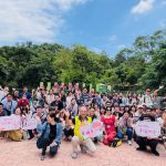 彰化市單身聯誼 為單身男女製造幸福