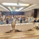 跨校共好 慈大承辦115年全國教師精進營