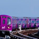 115全民運 10月桃園登場