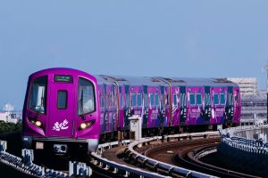 115全民運 10月桃園登場