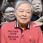 　【幽湖閒話】范振宗的直言∕李伯元