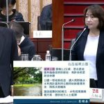 左楠區基層建設 李雅芬提建言促盡速改善