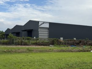 議員張肇良包庇農地違建索賄140萬 桃檢偵結起訴
