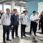 海洋局強調前鎮漁港相關問題 9月17日都已解決