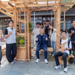嘉義市「木都薪傳」 頒獎暨成果發表