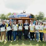 2026夏祭新鮮市壓軸場 旗山×沖繩國際食旅祭熱鬧登場