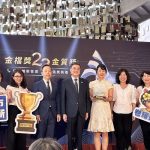 不副署8案挨批違憲違法、無法無天 卓榮泰：當守門員如少林足球被球猛攻