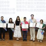 基隆校園長會議 聚焦學力提升