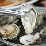 東石烤蚵199元吃到飽 布袋買海鮮集章抽好禮
