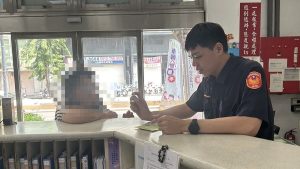 假買家假客服聯手設局 女機警求證守護15萬積蓄
