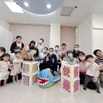 兒少安全網遭質疑 高雄市府：勿以孩子傷痛轉移焦點