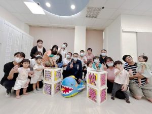 兒少安全網遭質疑 高雄市府：勿以孩子傷痛轉移焦點