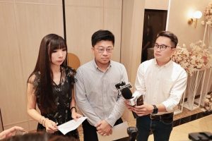 信義區幼兒園案件 啟動緊急應變