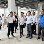 前鎮漁港船員會館外籍船員住宿降至100元 由船東支付