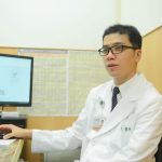 不想當藥罐子 「腎動脈交感神經阻斷術」助降血壓減藥量