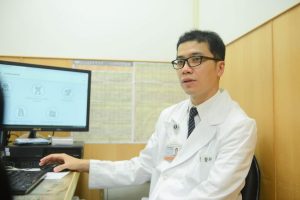 不想當藥罐子 「腎動脈交感神經阻斷術」助降血壓減藥量