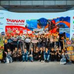 東南亞千億級觀光商機 投縣府積極搶攻