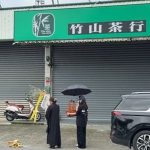 南投議長外甥遭打死 2涉案人被羈押