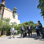 竹南製瓶廠活化 苗縣府協助升級