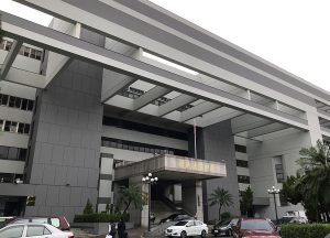 員工猝死意外查出洗錢大平台