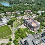 嘉大打造綠色大學節能再創佳績　年省逾160萬度電獎勵金居全國之冠