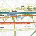 嘉義大車站計畫重大突破 小澎湖地區公辦都市更新獲地主熱烈響應