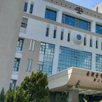 國稅局簡任稽核涉貪被收押 多名會計師涉案