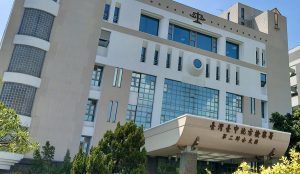 國稅局簡任稽核涉貪被收押 多名會計師涉案