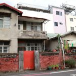 埔里地政宿舍重建發包 優先附設托育中心