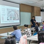 客語薪傳師學數位力玩出文化新創意