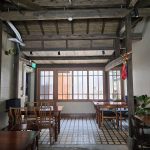 嘉義市府推動「嘉有木屋」  串聯7棟老屋舉辦「內面風景」公益回饋活動