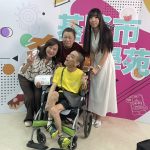 希望學苑春季成果展 見證學習成果