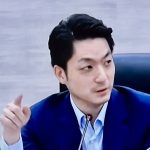 【幽湖閒話】民調和選戰∕李伯元