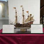 張炳煌書法年展盛大登場