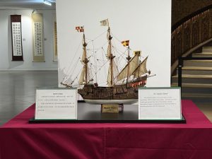 張炳煌書法年展盛大登場