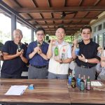 從海廢重生到低碳旅遊 屏東打造小琉球永續觀光新樣貌