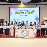 扎根客庄培力苗菁成果展 展多元實作力