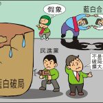 時事漫畫20260914