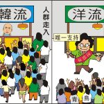 時事漫畫20260920