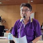 李中要台電提拆時程表市府才發操作許可