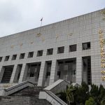 豐原五口案 李團長二審維持11年徒刑