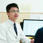花慈攜手頭頸愛關懷協會 陪花東癌友找回營養與生活力