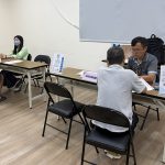 高雄楠梓園區徵才 18日登場
