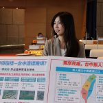 無人機產業獨厚嘉義民雄 台中市議員怨中央不青睞