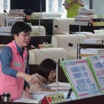 陳俞融批評台中高喊推動無人機產業發展 無人機試飛場至今沒著落