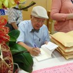 監院人事提名案遭立院封殺