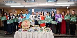 松王宴集結在地名店26日登場