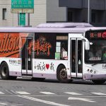 統一獅公車被下架？交通局駁烏龍