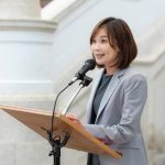 總統府：國民黨假道歉實卸責 盼新年度預算審查回歸理性